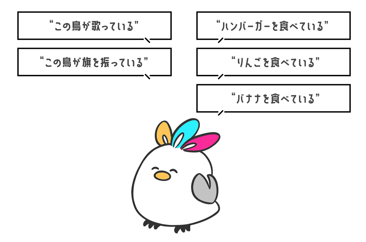 Example 1: Before AI enhancement